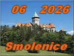 Smolenice